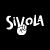 SiVola.it Help Center home page